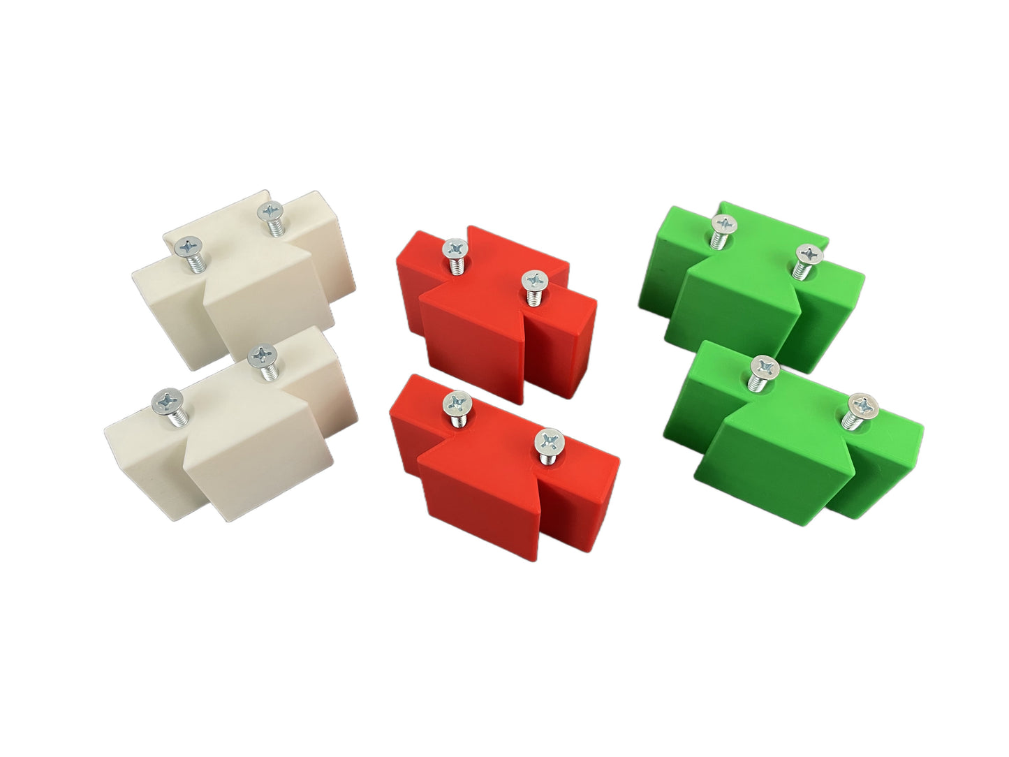 AXA - Lathe Tool Racks