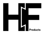 HoldFast Products