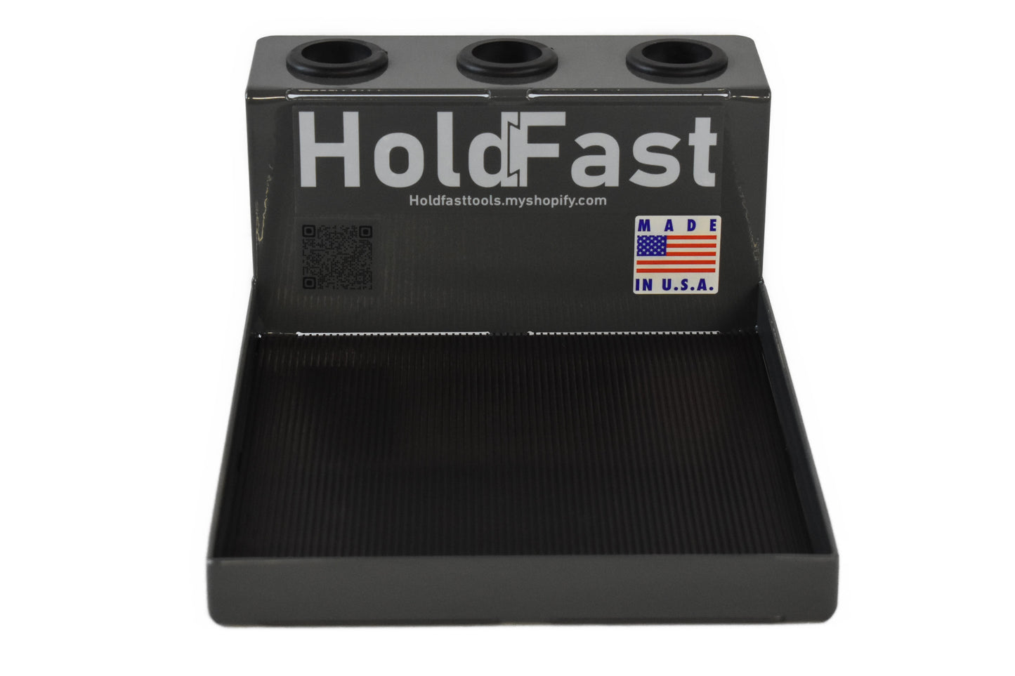 R8-3T-MR, Mill Machine Tool Rack